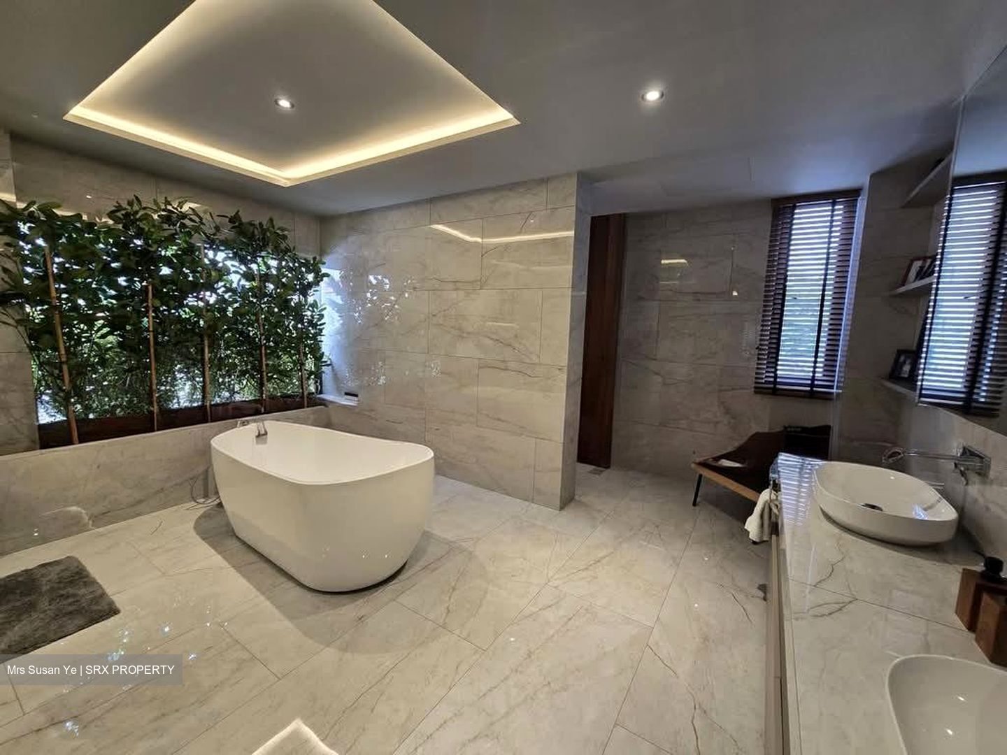 Lorong L Telok Kurau (D15), Detached #574001611